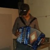 Foto de perfil de osieltorres6795