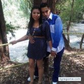 Mujeres. Trabajador. Dibujar.