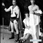 spartanlover73 foto #10