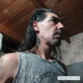 tonyimbesi chico soltero en Garín