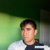 Foto de perfil de manolojacobo