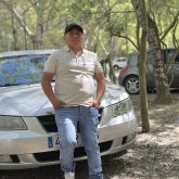 rafaelduy