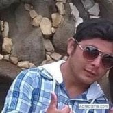 Foto de perfil de TUBIXITO
