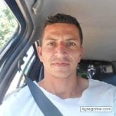 Foto de perfil de edisonalberto5999
