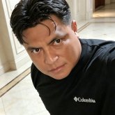 jorgeaguirre80886