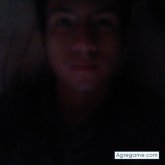 Angeof