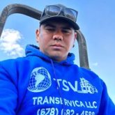 Foto de perfil de felixjavier6906