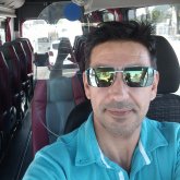Foto de perfil de PAMSPANIA