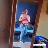 Foto de perfil de rociocamacho