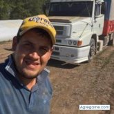 Ver fotos más de matialeites
