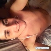 Foto de perfil de locoldrs23
