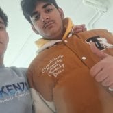 Mujeres, guapas holaaa. Solterooooo y pa