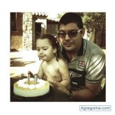 adria88 chico soltero en L'Estartit