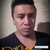 Ferchz Jhonn Simon
