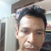 Chatear con Maximocps de Potosí Ciudad