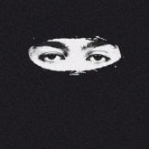 Mayores de 20 a 40 años. Soltero.