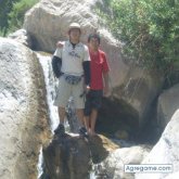 Chatear con Marcolipton de Calientes