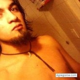 Foto de perfil de lucacho