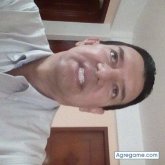 Hernán Gómez Moreno
