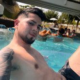 alejandrojose87444