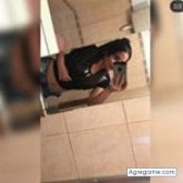 Foto de perfil de Luciaperezz