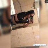 Mujeres Solteras en Arroyo Seco, Montevideo - Agregame.com