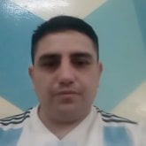 Mujeres de solteras de. Busco muejees