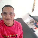 juande13356