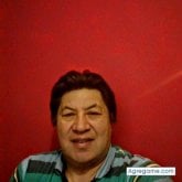 Foto de perfil de sabinonunez