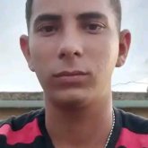 adriansuarez86587