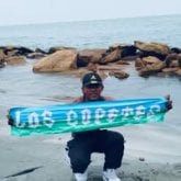 josebls