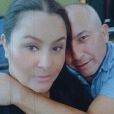 Foto de perfil de antoniozuluaga