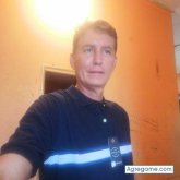 alvarosanchez4013 chico soltero en Atalaya