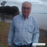 Foto de perfil de Solardelcuareim
