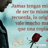 arielzampa chico soltero en José León Suárez