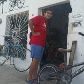 perezojeda
