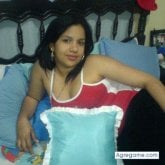 Mujeres solteras en San Juan De La Maguana