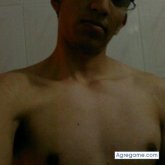 PENEDURITO333 chico soltero en Naucalpan De Juárez