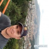 Foto de perfil de 266mar