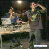 Chatear con javierguallo de Magan