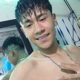 johanstivenbarrerogo