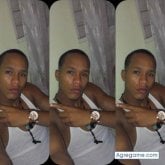 ezequiel