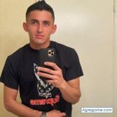 Foto de perfil de joelmendez5653
