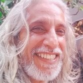 Mujeres educadas y buen rollo. Educado