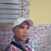 Amistades por el mundo y algo más. Soy