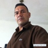 Chatear con Nico979 de Maracay