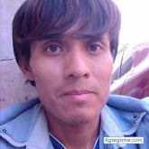 Foto de perfil de hilarioortiz