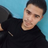 Mujeres que quieran diversión. Soltero