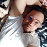 Principearmando