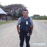 Gregorio Torres